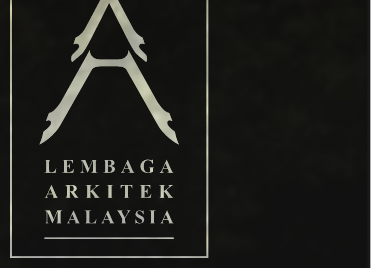 Lembaga Arkitek Malaysia