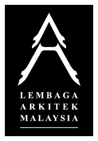 Lembaga Arkitek Malaysia