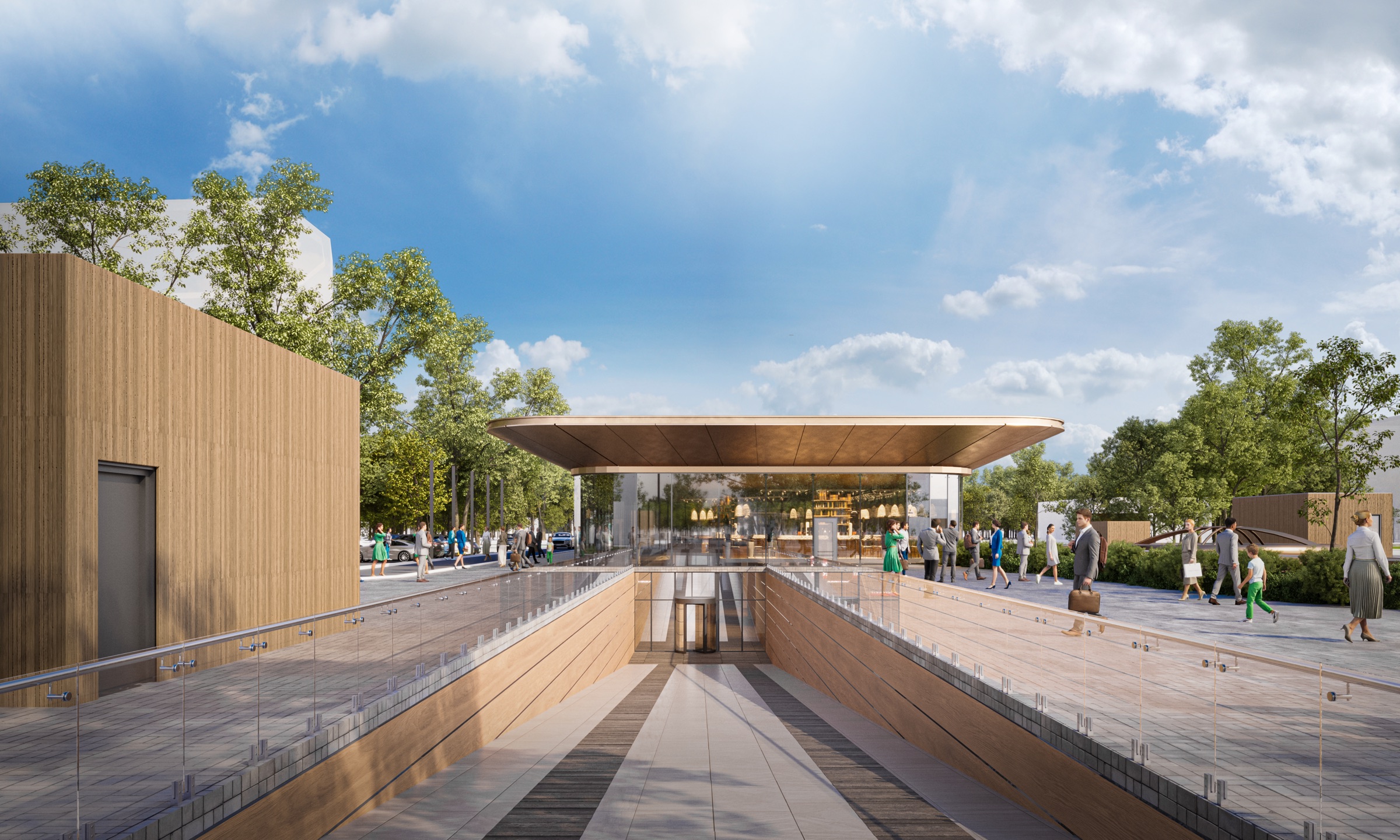 Cholponbek — render 01