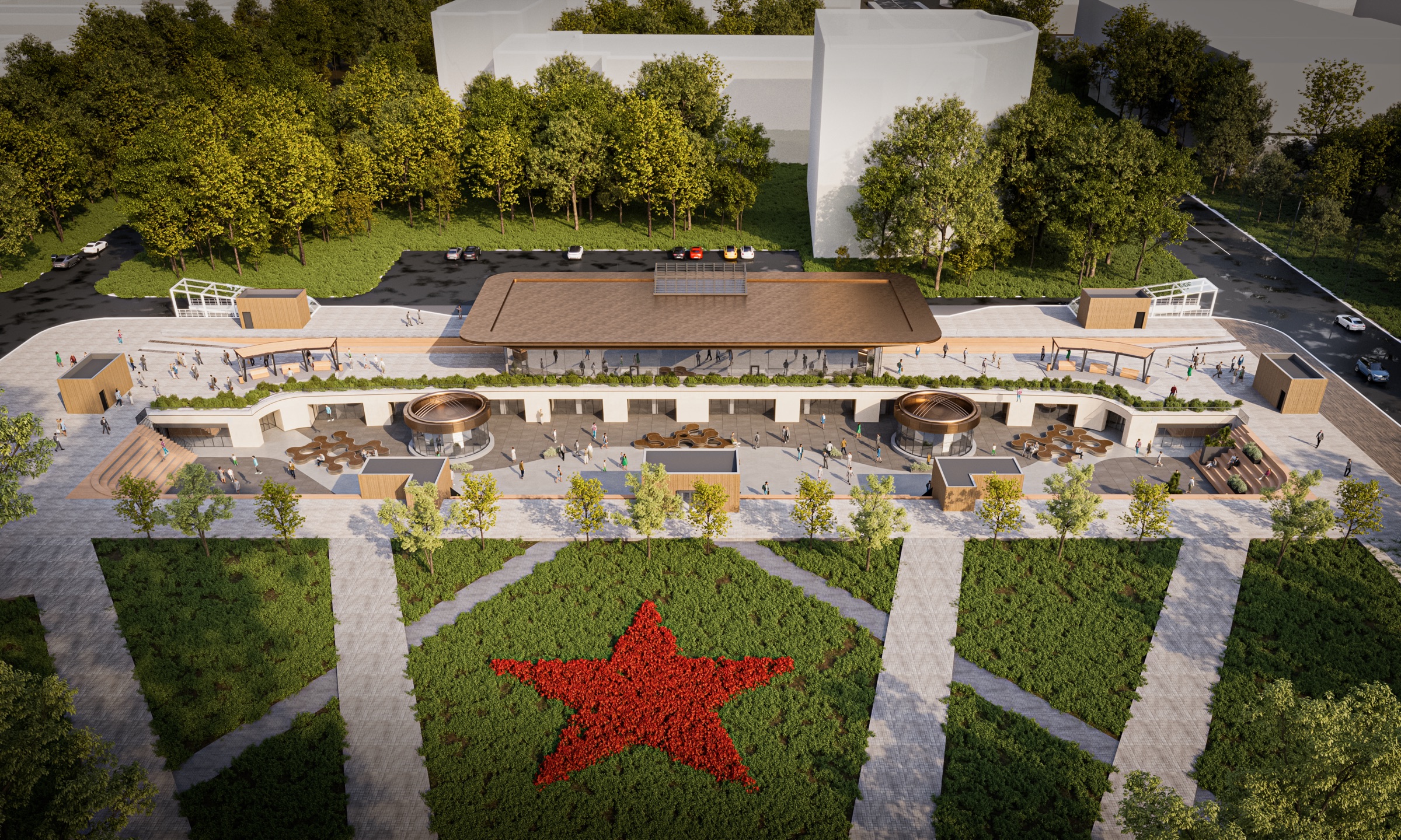 Cholponbek — render 04