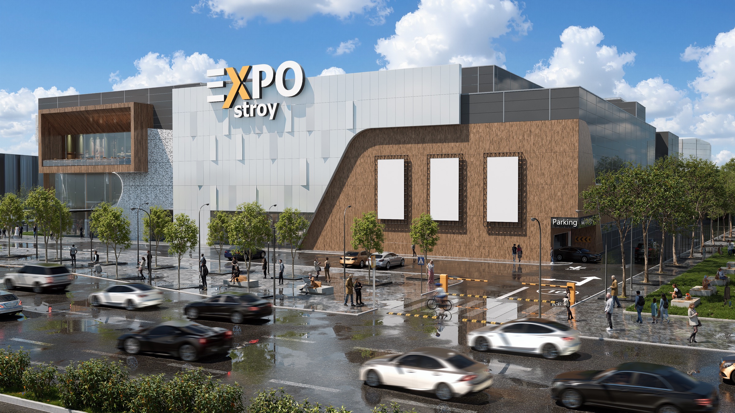 ExpoStroy — render 02