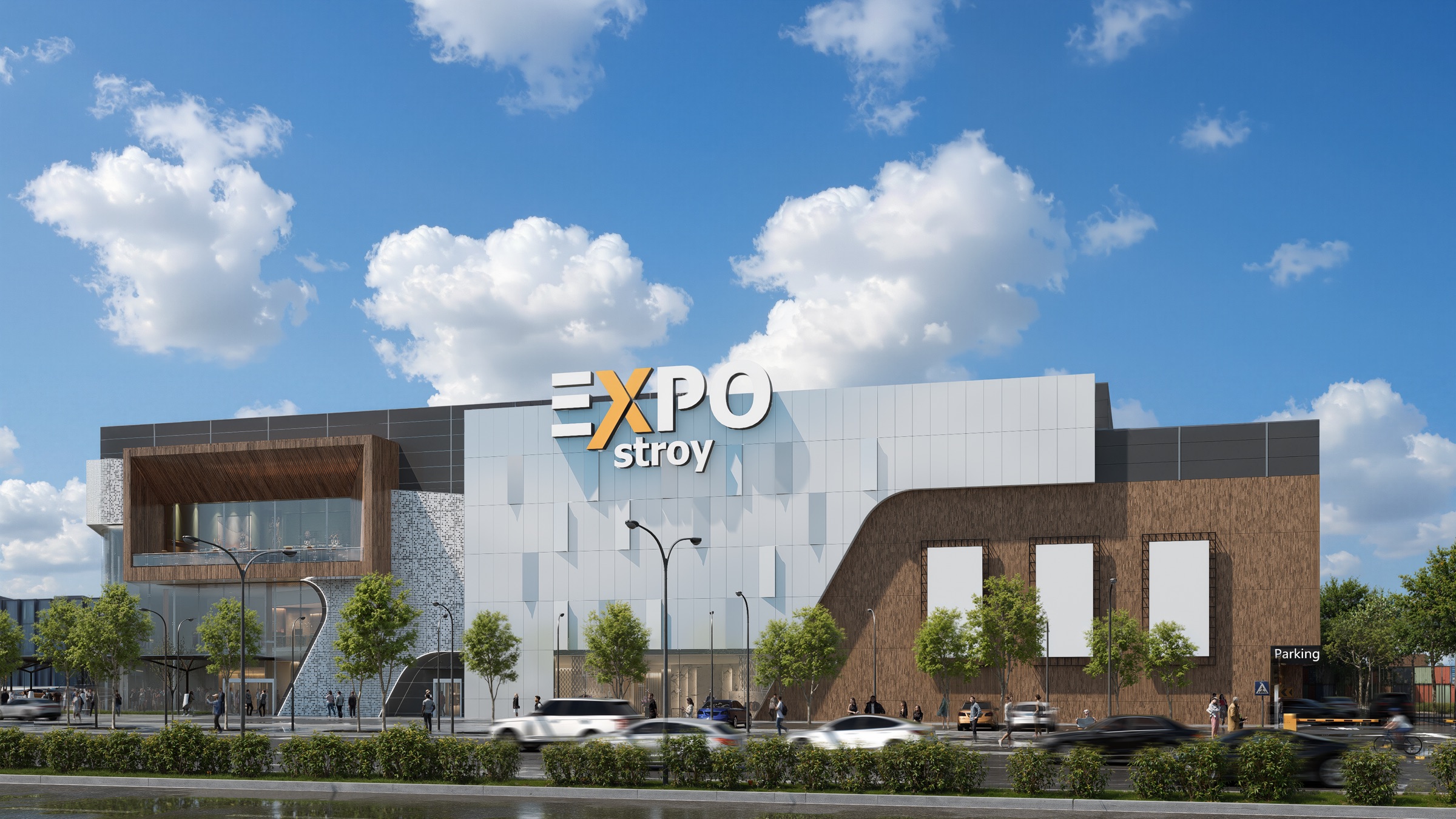 ExpoStroy — render 03