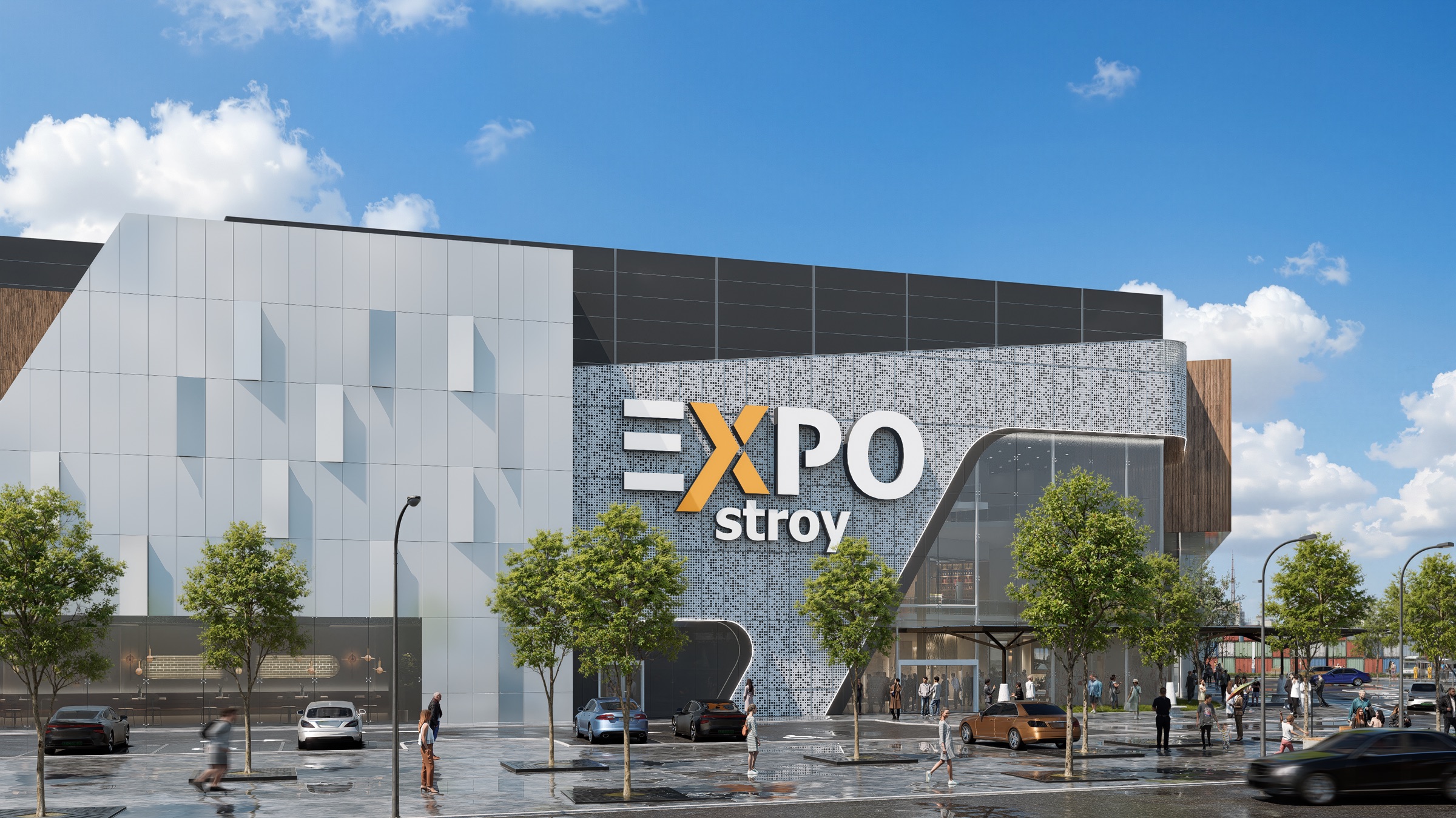 ExpoStroy — render 04
